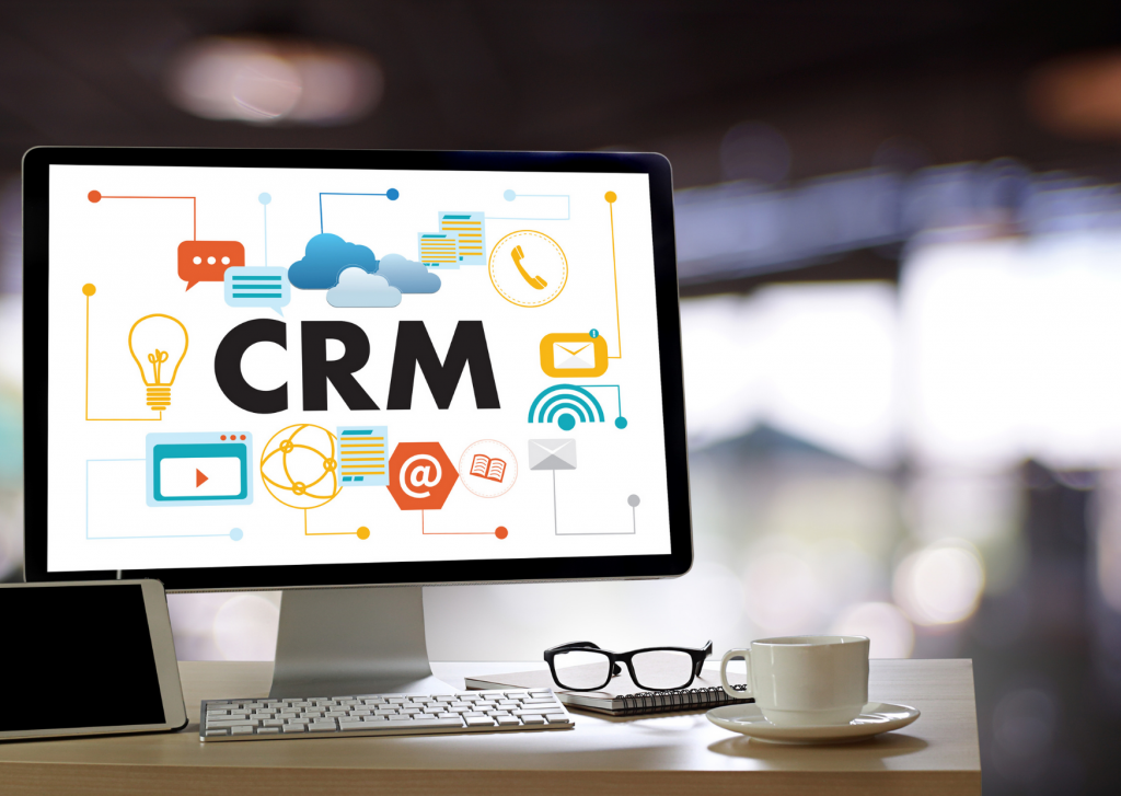 CRM-FEATURE-1