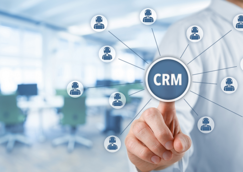 CRM-FEATURE-2