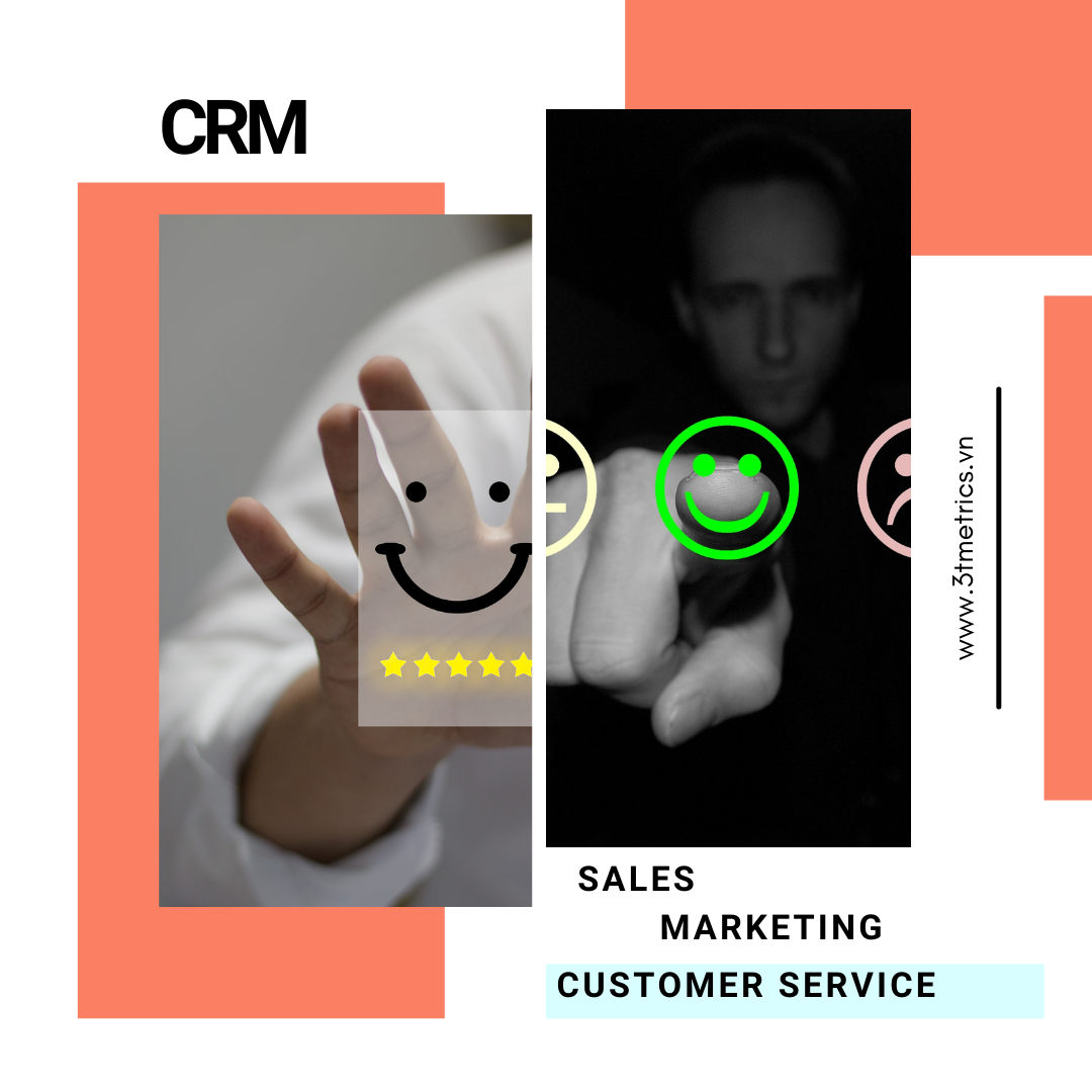 Poster-CRM-Solutions-1