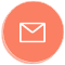 Email Icon Contact
