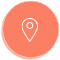 Location Icon Contact