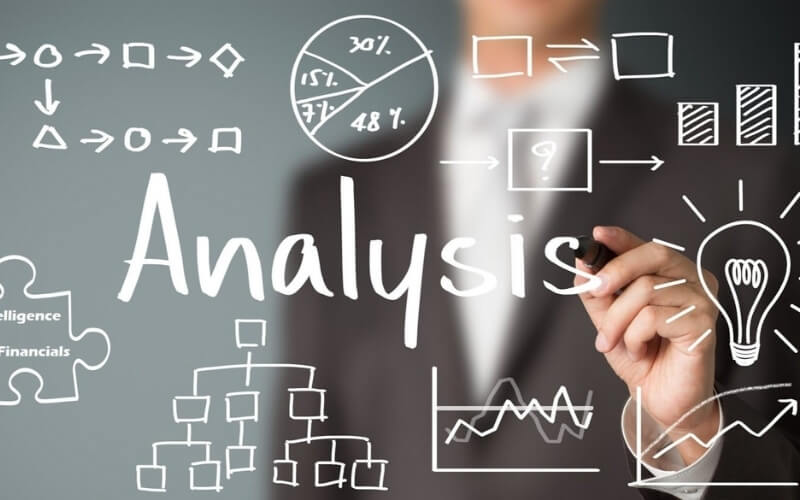 Business Analyst là gì?