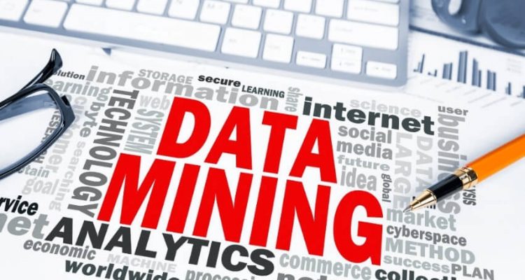 Data mining và top những công cụ khai phá dữ liệu phổ biến hiện nay