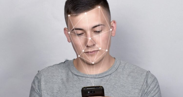 Xu hướng quản lý nhân sự 4.0: Chấm công bằng Face ID thay thế chấm công vân tay