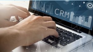 LỰA CHỌN PHẦN MỀM CRM PHÙ HỢP CHO DOANH NGHIỆP