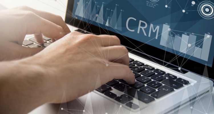 LỰA CHỌN PHẦN MỀM CRM PHÙ HỢP CHO DOANH NGHIỆP