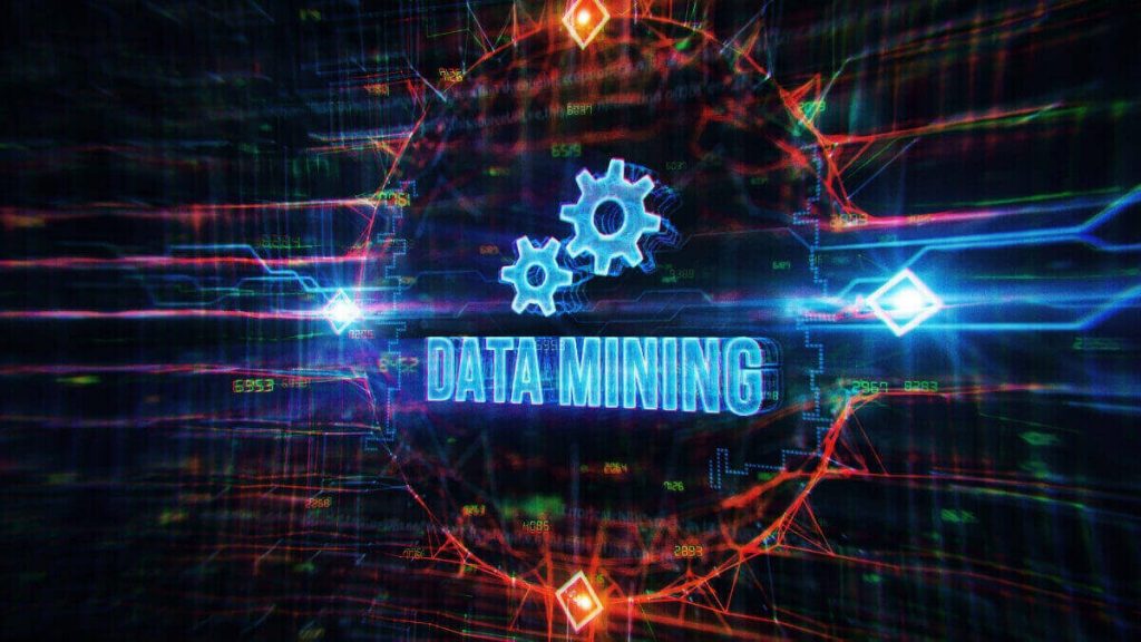 Lịch sử phát triển của Data Mining