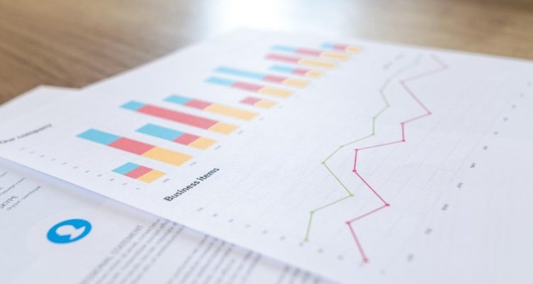 Ứng dụng của Data Mining và các công cụ khai phá dữ liệu