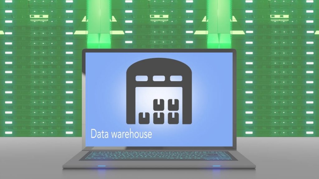 Data Warehouse - Data Mining: Sự khác biệt cơ bản