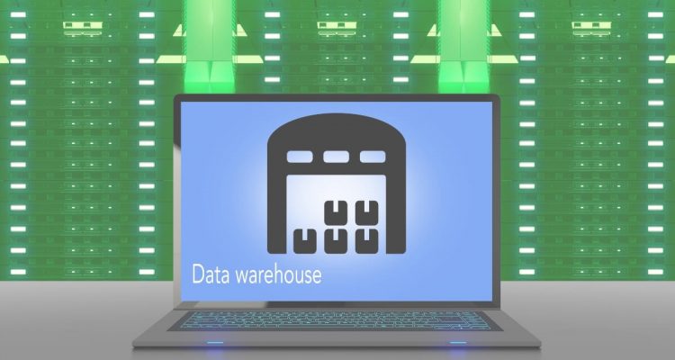 Data Warehouse - Data Mining: Sự khác biệt cơ bản