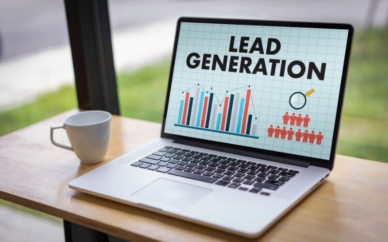 Lead Generation