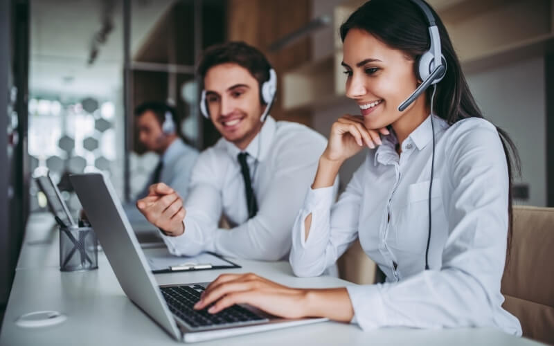 3 Loại CRM mà SME có thể dễ dàng nhận thấy