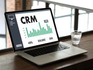 CRM Automation: Nó là gì? Nó mang lại lợi ích như thế nào cho bạn
