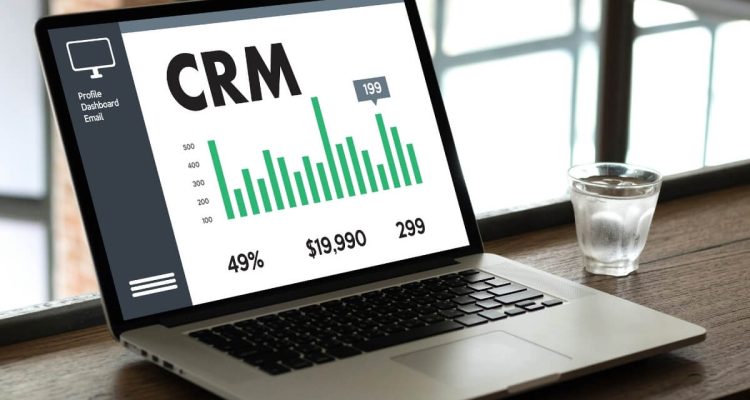 CRM Automation: Nó là gì? Nó mang lại lợi ích như thế nào cho bạn