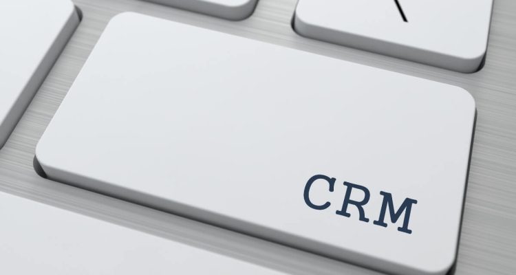 CRM Facebook là gì? 4 sự thật về CRM Facebook có thể bạn chưa biết