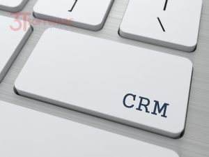 CRM tiêu chuẩn và CRM theo ngành khác nhau như thế nào