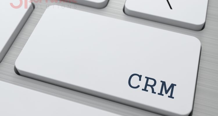 CRM tiêu chuẩn và CRM theo ngành khác nhau như thế nào