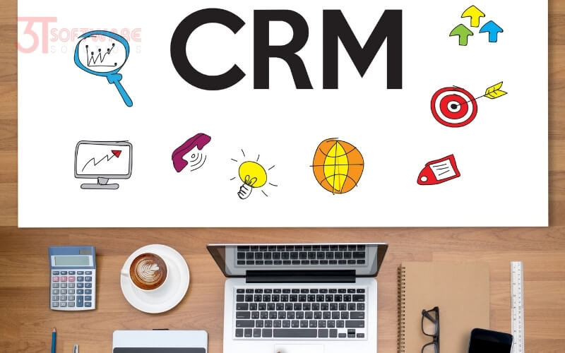 Cấp độ 3: Social CRM - Thấu hiểu khách hàng trên kênh online