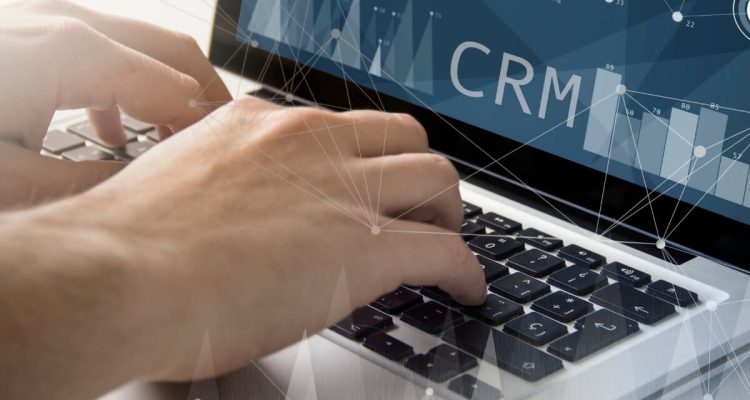 9 tiêu chí đánh giá một giải pháp CRM