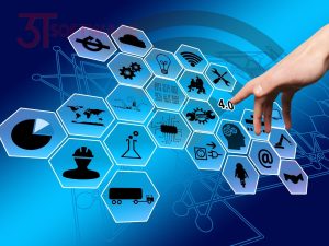 10 xu hướng CRM quan trọng hàng đầu cần theo dõi
