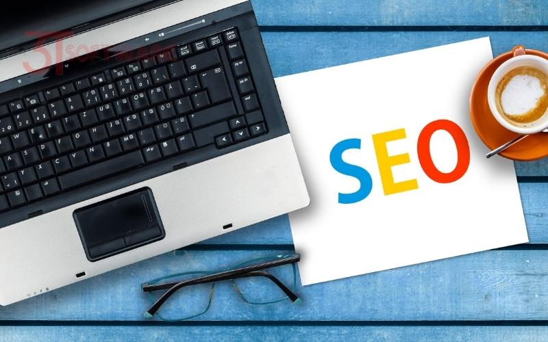 Tăng truy cập website bằng tối ưu SEO