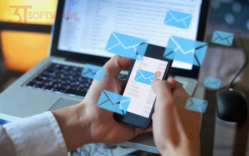 Kiểm tra hiệu quả chiến dịch Email Marketing