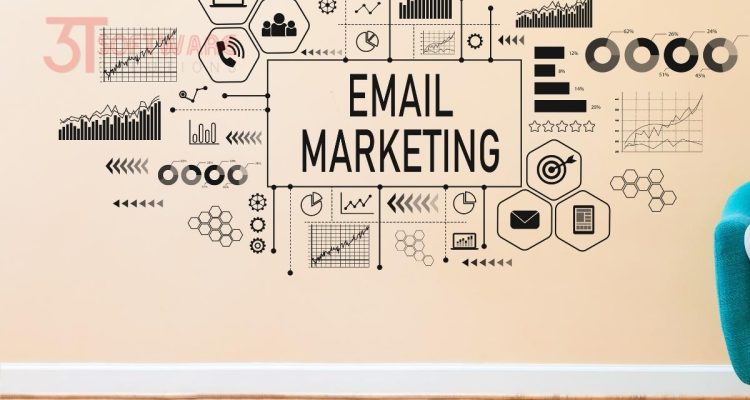 7 bước lập chiến lược Email Marketing hiệu quả