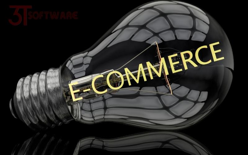 Xu hướng thương mại điện tử headless (Headless eCommerce)