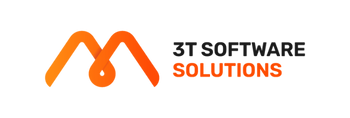 3T Software and Solutions