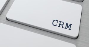 5 cách trong CRM giúp giữ chân khách hàng hiệu quả