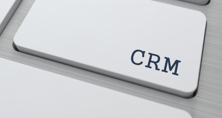 5 cách trong CRM giúp giữ chân khách hàng hiệu quả