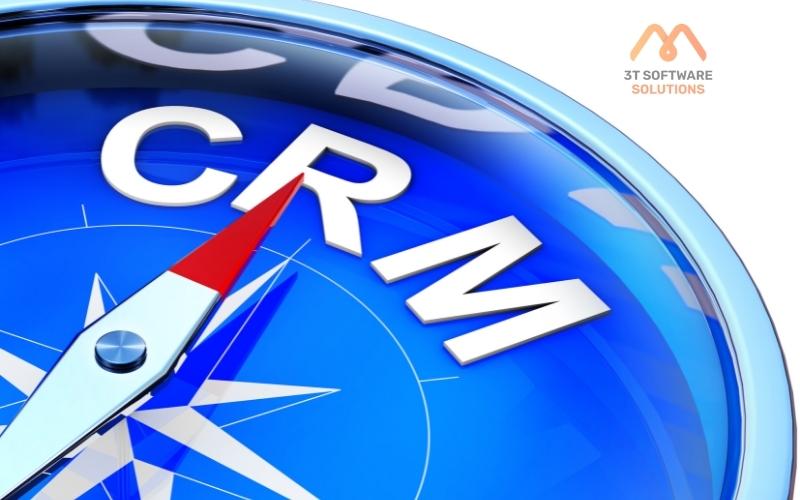 Khó khăn và giải pháp khi sử dụng CRM cho doanh nghiệp nhỏ