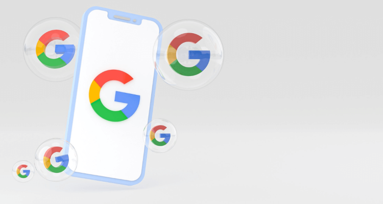 Google ngừng cung cấp G-Suite legacy miễn phí