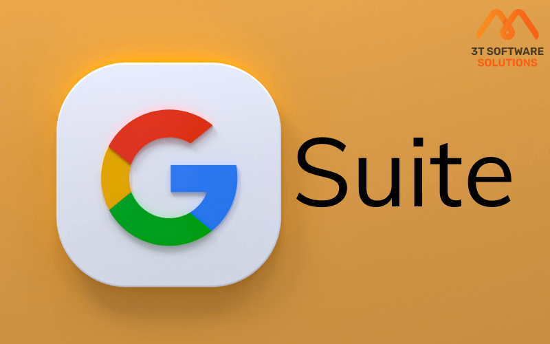 Thời gian khai tử G Suite legacy