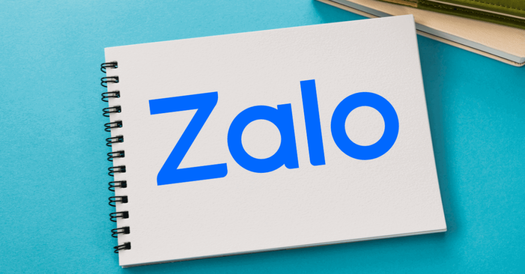 6 điều khoản Zalo cập nhật mới và câu chuyện thu phí người dùng