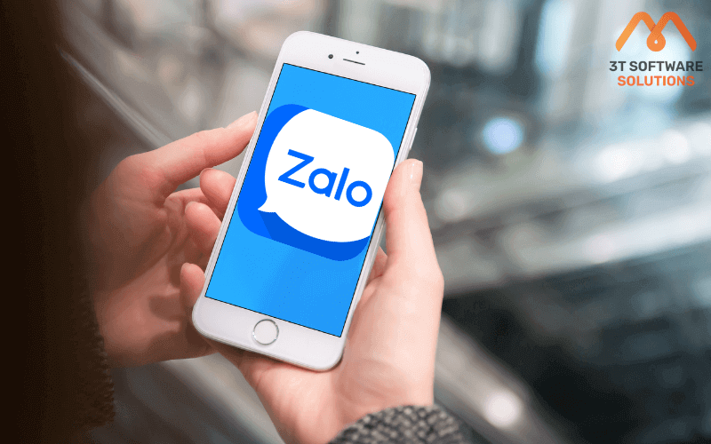 Zalo và câu chuyện thu phí người dùng
