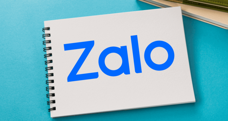 6 điều khoản Zalo cập nhật mới và câu chuyện thu phí người dùng