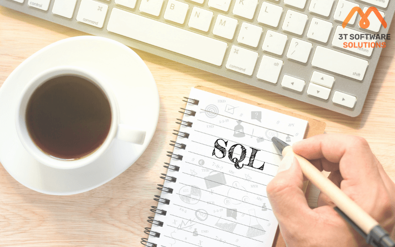 Cách phòng chống SQL Injection