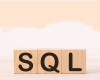 Tấn công SQL Injection và cách phòng chống hiệu quả