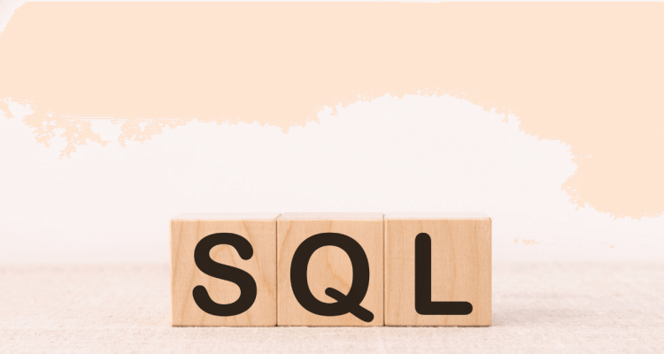 Tấn công SQL Injection và cách phòng chống hiệu quả