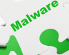 Tấn công malware: Khái niệm, dấu hiệu và cách phòng chống hiệu quả