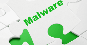 Tấn công malware: Khái niệm, dấu hiệu và cách phòng chống hiệu quả